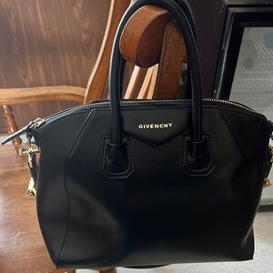 Givenchy bag
